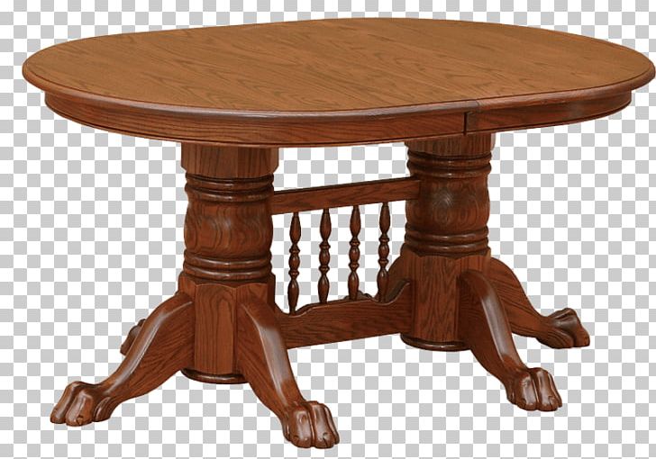 Table Furniture Dining Room Chair Wood PNG, Clipart, Chair, Coffee Table, Coffee Tables, Desk, Dining Room Free PNG Download