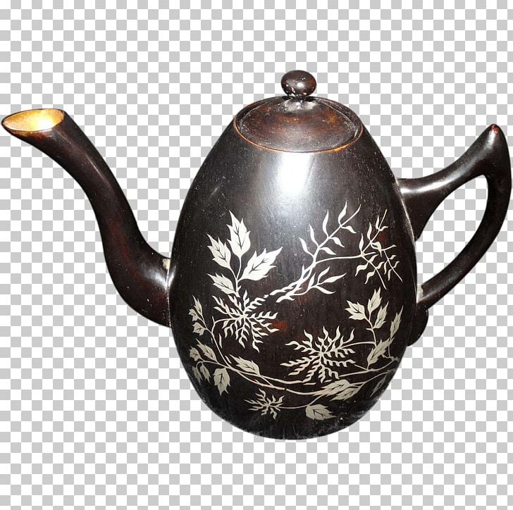 Teapot Kettle Tableware Handle PNG, Clipart, Ceramic, Chow, Foo, Food Drinks, Handle Free PNG Download