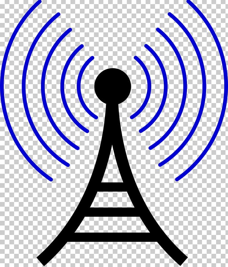 Telecommunications Tower Radio PNG, Clipart, Aerials, Amateur Radio, Area, Artwork, Black And White Free PNG Download