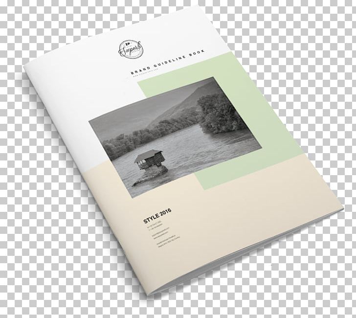 Template Brand Book Product Manuals Design Corporate Identity PNG, Clipart, Adobe Indesign, Art, Brand, Brand Book, Corporate Identity Free PNG Download