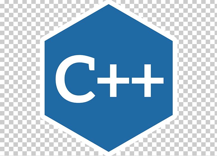 The C++ Programming Language C++ For Beginners&&. Masters Computer Programming PNG, Clipart, Advertising, Android, Angle, Area, Blue Free PNG Download
