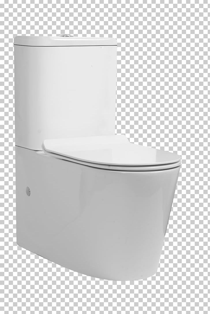 Toilet & Bidet Seats Bathroom Trap Dual Flush Toilet PNG, Clipart, Angle, Bathroom, Bathroom Sink, Bowl, Cistern Free PNG Download