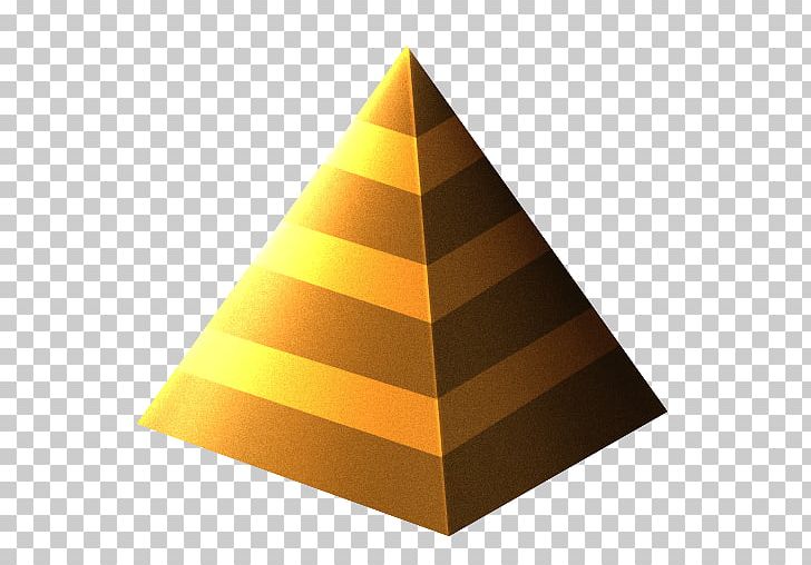 Triangle Orange S.A. PNG, Clipart, Angle, Cone, Nefertiti, Orange, Orange Sa Free PNG Download