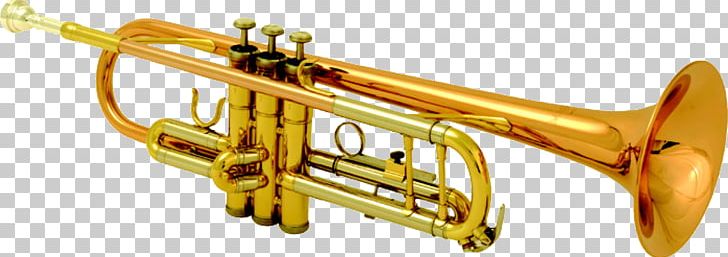 Trumpet Flugelhorn French Horns Brass Instruments Musical Instruments PNG, Clipart, Alto Horn, Brass, Brass Instrument, Brass Instruments, Bugle Free PNG Download