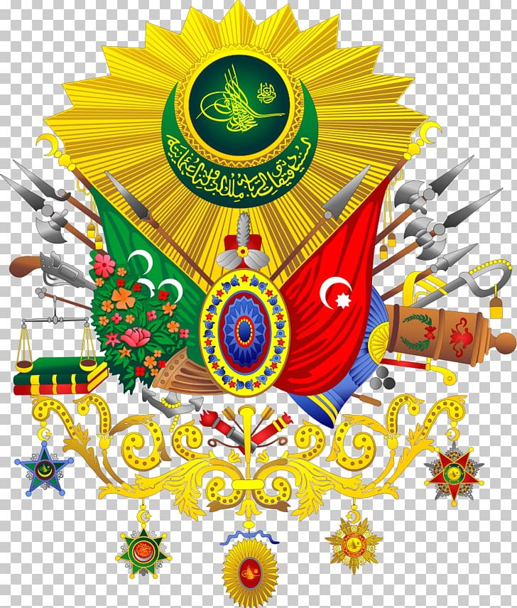 Turkey Coat Of Arms Of The Ottoman Empire Tughra Ottoman Dynasty PNG, Clipart, Coat Of Arms, Coat Of Arms Of The Ottoman Empire, Flag, Flag Of Turkey, Flags Of The Ottoman Empire Free PNG Download
