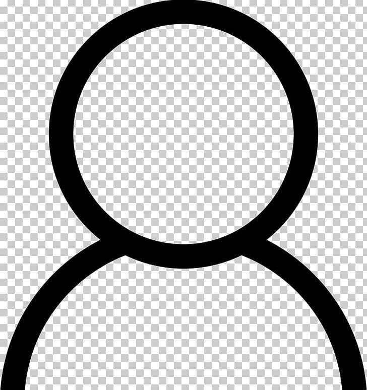 User Profile Computer Icons PNG, Clipart, Artwork, Black And White, Circle, Computer Icons, Droid Fonts Free PNG Download