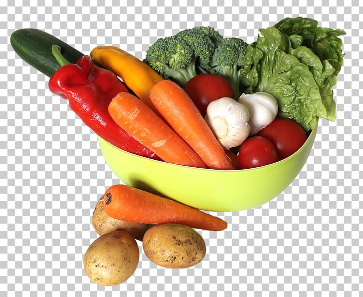 Vegetable Food Vegetarian Cuisine PNG, Clipart, Bowl, Carrot, Diet Food, Dish, Food Free PNG Download
