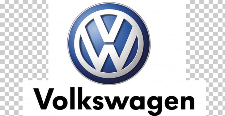 Volkswagen Group Car Dealership Volkswagen Atlas PNG, Clipart, Brand, Car, Car Dealership, Cars, Das Auto Free PNG Download