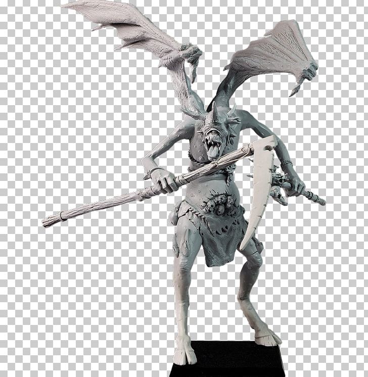 Warhammer 40 PNG, Clipart, Action Figure, Battlefield Berlin, Classical Sculpture, Demonflesh, Fictional Character Free PNG Download