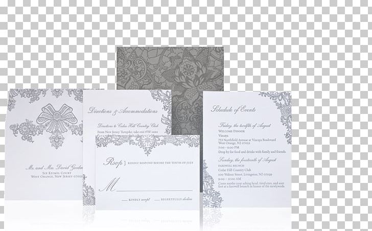 Wedding Invitation Brand Convite PNG, Clipart, Brand, Convite, Holidays, Wedding, Wedding Invitation Free PNG Download