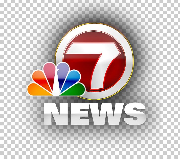 WHDH Boston WABC-TV News Television PNG, Clipart, Angelina Jolie, Boston, Brand, Graphic Design, Local News Free PNG Download