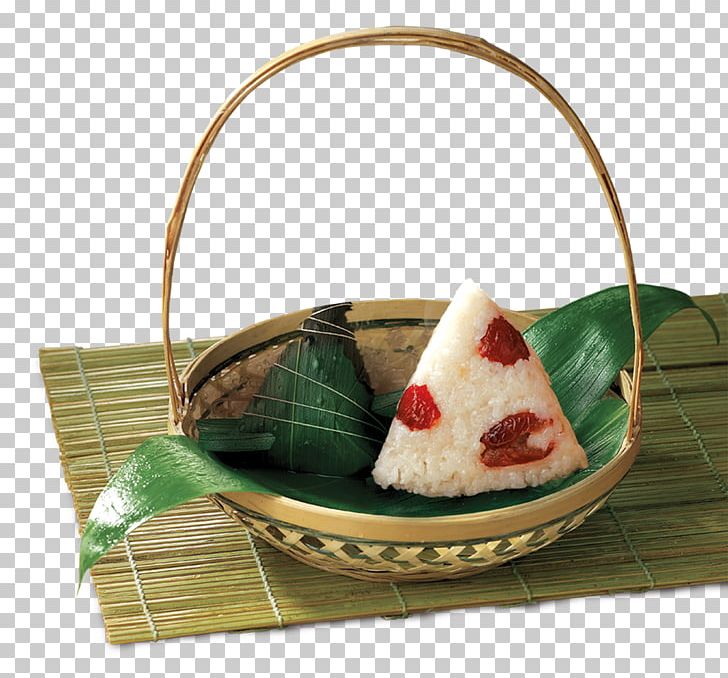 Zongzi Dragon Boat Festival U7aefu5348 Happiness Miluo Jiang PNG, Clipart, Chinese Style, Cuisine, Decorative, Dragon, Effect Free PNG Download