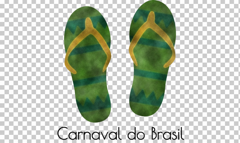 Carnaval Do Brasil Brazilian Carnival PNG, Clipart, Brazilian Carnival, Carnaval Do Brasil, Green, Meter, Shoe Free PNG Download