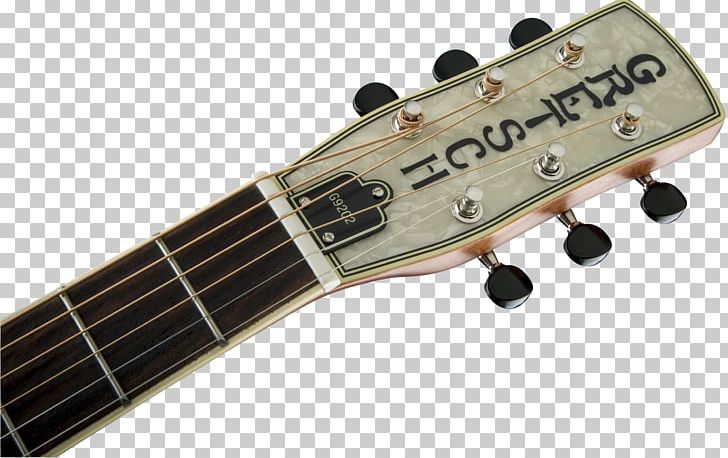 Acoustic-electric Guitar Resonator Guitar Acoustic Guitar Gretsch PNG, Clipart, Acousticelectric Guitar, Acoustic Electric Guitar, Acoustic Guitar, Gretsch, Guitar Accessory Free PNG Download