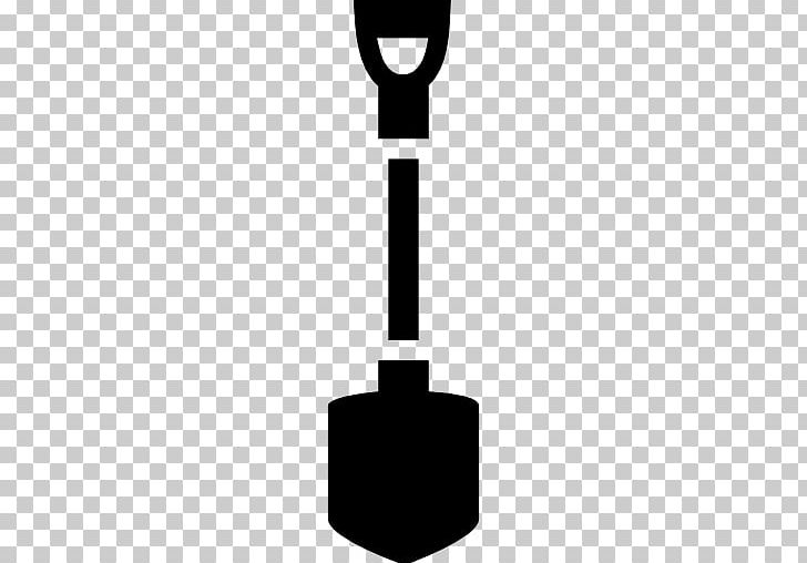 Agriculture Computer Icons Tool Shovel PNG, Clipart, Agriculture, Architectural Engineering, Attrezzo Agricolo, Black, Black And White Free PNG Download