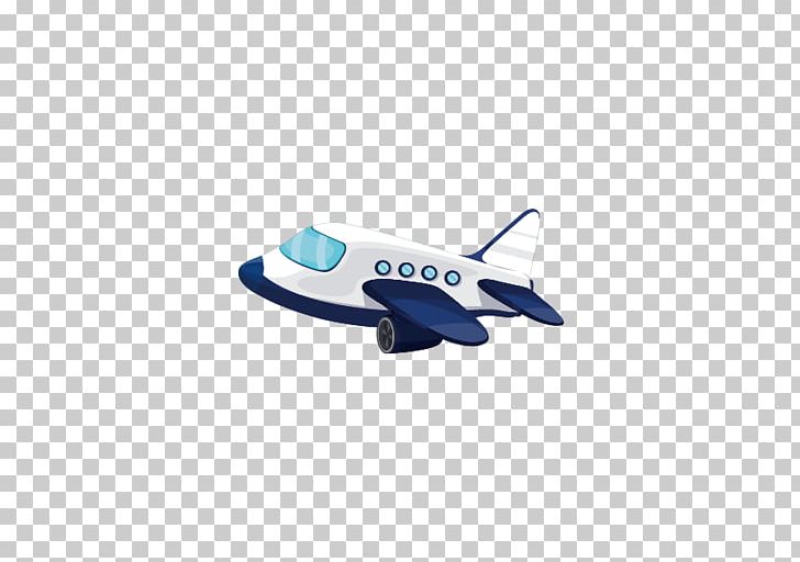 Airplane Aircraft Illustration PNG, Clipart, Aircraft Design, Aircraft Route, Airplane, Air Travel, Blue Free PNG Download