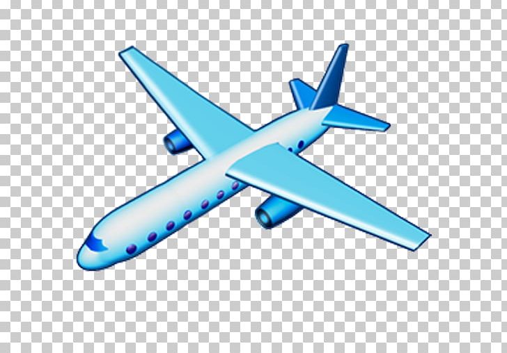 Airplane Computer Icons ICON A5 Aircraft PNG, Clipart, Aerospace Engineering, Airline, Airliner, Airplane Icon, Air Travel Free PNG Download