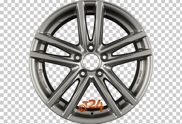 Alloy Wheel Car Tire Motorcycle PNG, Clipart, Alloy, Alloy Wheel, Anthracite, Automotive Tire, Automotive Wheel System Free PNG Download