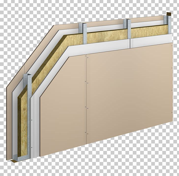 Architectural Engineering Parede Facade Partition Wall Technical Standard PNG, Clipart, Advertising, Angle, Architectural Engineering, Certification, Cost Free PNG Download