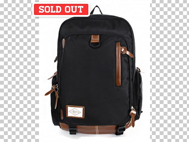 Backpack Bag Laptop College Fashion PNG, Clipart, Backpack, Bag, Clothing, College, Fashion Free PNG Download