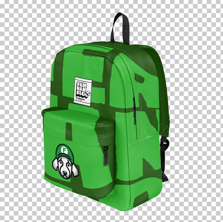 Bag Backpack Pocket Zipper Clothing PNG, Clipart, Accessories, Backpack, Bag, Broadbandtv Corp, Clothing Free PNG Download