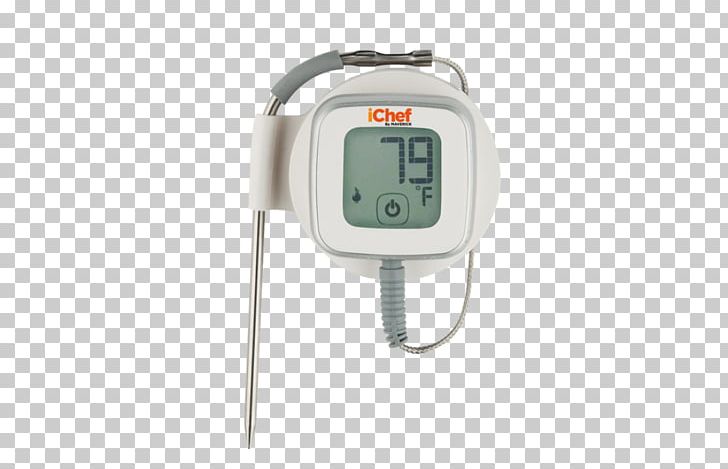 Barbecue Meat Thermometer Bluetooth Roasting Cooking PNG, Clipart, Barbecue, Barbecue Mutton, Barrel Barbecue, Bluetooth, Cooking Free PNG Download