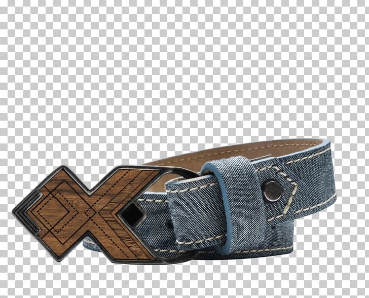 Belt Buckles Leather Denim PNG, Clipart, Albeca, Belt, Belt Buckle, Belt Buckles, Buckle Free PNG Download