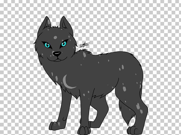Black Cat Whiskers Dog PNG, Clipart, Animals, Big Cat, Big Cats, Black, Black Cat Free PNG Download