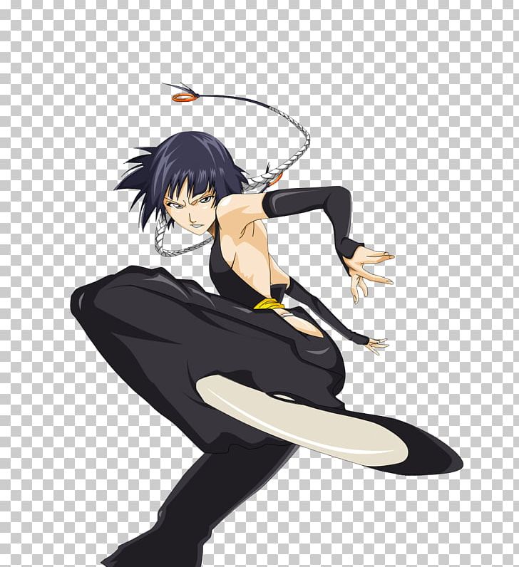 Bleach PNG, Clipart, Anime, Black Hair, Bleach, Fashion Accessory, Fictional Character Free PNG Download