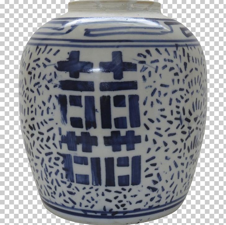 Blue And White Pottery Chinese Ceramics Porcelain PNG, Clipart, Antique, Artifact, Blue And White Porcelain, Blue And White Pottery, Ceramic Free PNG Download