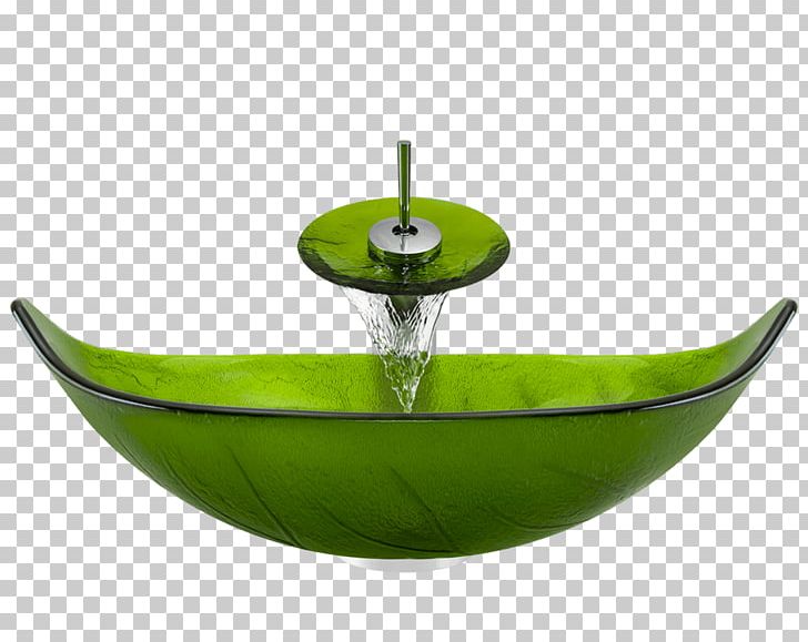Bowl Sink Faucet Handles & Controls Bathroom Glass PNG, Clipart, Bathroom, Bowl, Bowl Sink, Brushed Metal, Ceramic Free PNG Download