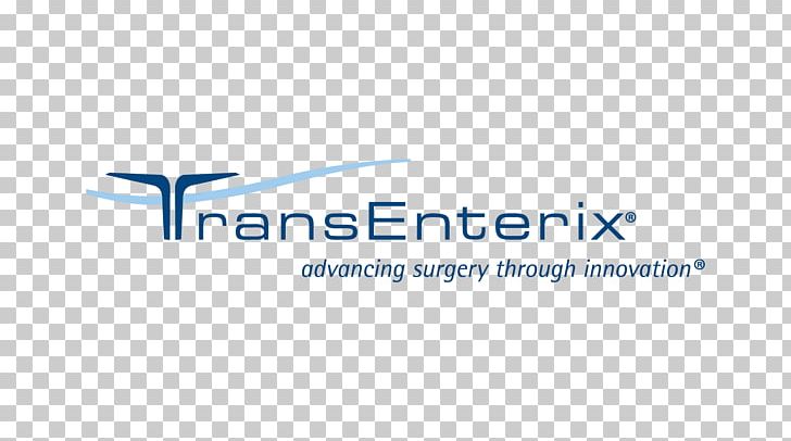 Brand Business Surgery SafeStitch Medical Inc. Technology PNG, Clipart, Approval, Area, Bariatrics, Bariatric Surgery, Blue Free PNG Download