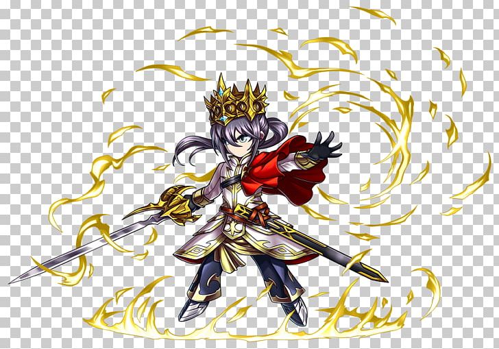 Brave Frontier Wikia Emperor PNG, Clipart, Anime, Art, Big Fish Begonia, Brave Frontier, Buff Free PNG Download