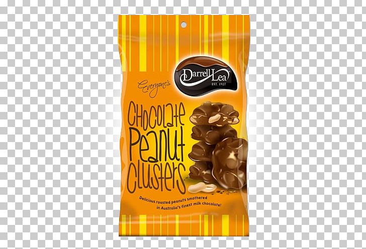 Brittle Chocolate-coated Peanut Toffee Peanut Milk PNG, Clipart, Brittle, Chocolate, Chocolate Coated Peanut, Chocolatecoated Peanut, Confectionery Free PNG Download