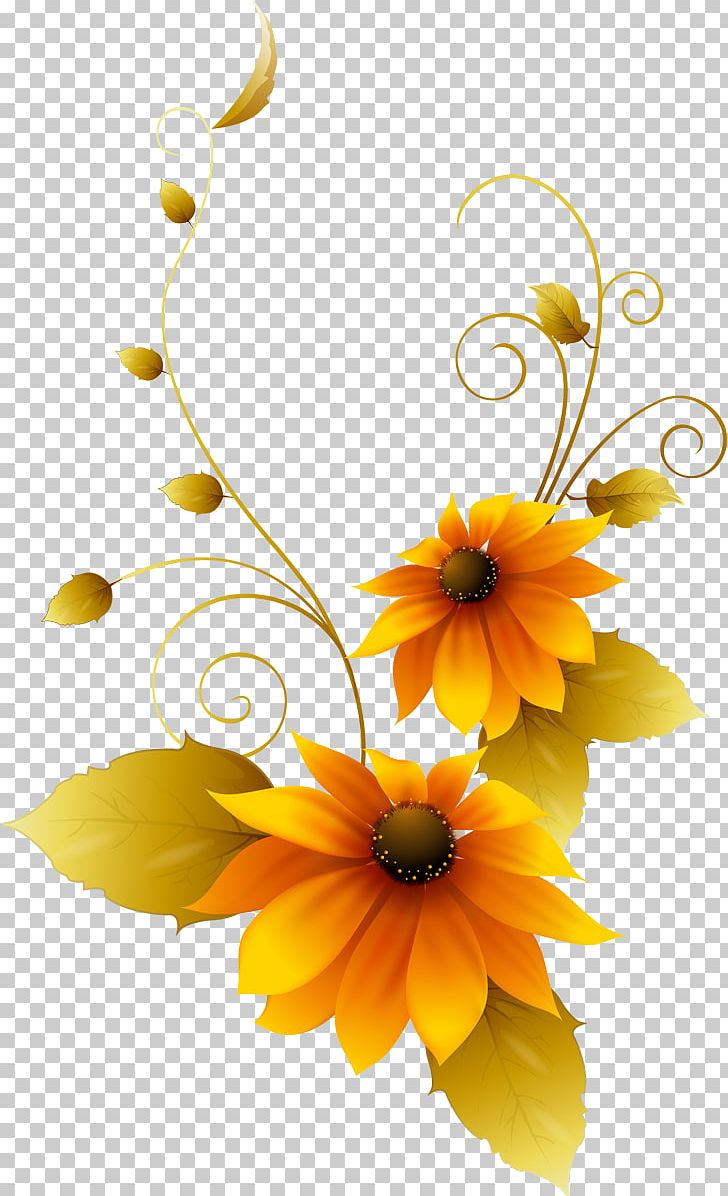 Brush Paper Flower PNG, Clipart, Cut Flowers, Daisy, Daisy Family, Drawing, Encapsulated Postscript Free PNG Download
