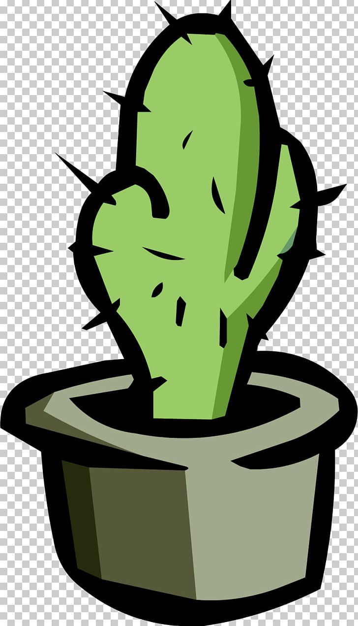 Cactaceae Computer Icons PNG, Clipart, Artwork, Cactaceae, Cactus, Cartoon, Computer Icons Free PNG Download