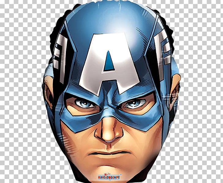Captain America Marvel Avengers Assemble Hulk Iron Man Spider-Man PNG, Clipart, Avengers, Bicycle Clothing, Bicycle Helmet, Birthday, Captain America Civil War Free PNG Download