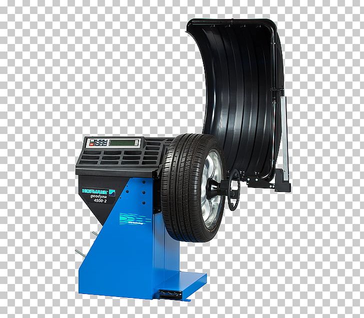 Car Balancing Machine Stanok Tire Balance Wheel PNG, Clipart, Aerial Work Platform, Autom, Automobile Repair Shop, Auto Part, Car Free PNG Download