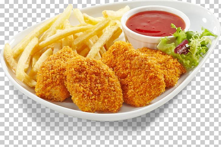Chicken Nugget Take-out Pizza French Fries PNG, Clipart, American Food, Animals, Chicken, Chicken Fingers, Cuisine Free PNG Download