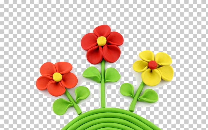 Clay Plasticine Лепка Mud Toy PNG, Clipart, 3d Printing, Child, Clay, Clay Modeling Dough, Creativity Free PNG Download