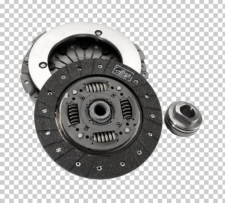Clutch PNG, Clipart, Auto Part, Clutch, Clutch Part, Hardware, Hardware Accessory Free PNG Download