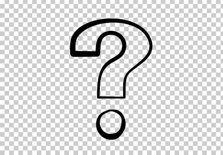 Coloring Book Question Mark PNG, Clipart, Adult, Area, Black And White, Body Jewelry, Brand Free PNG Download