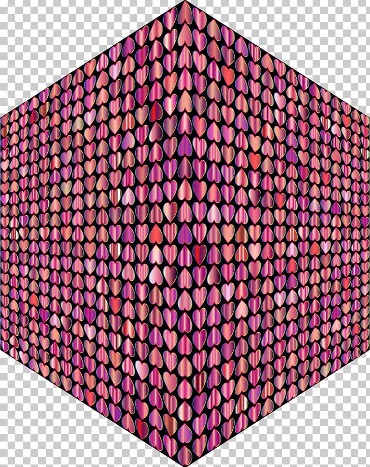 Cube Square Symmetry PNG, Clipart, Angle, Area, Art, Circle, Computer Icons Free PNG Download