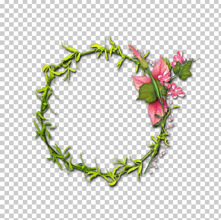 Designer Creative Work Flower PNG, Clipart, Background, Border, Border Frame, Certificate Border, Flowers Free PNG Download