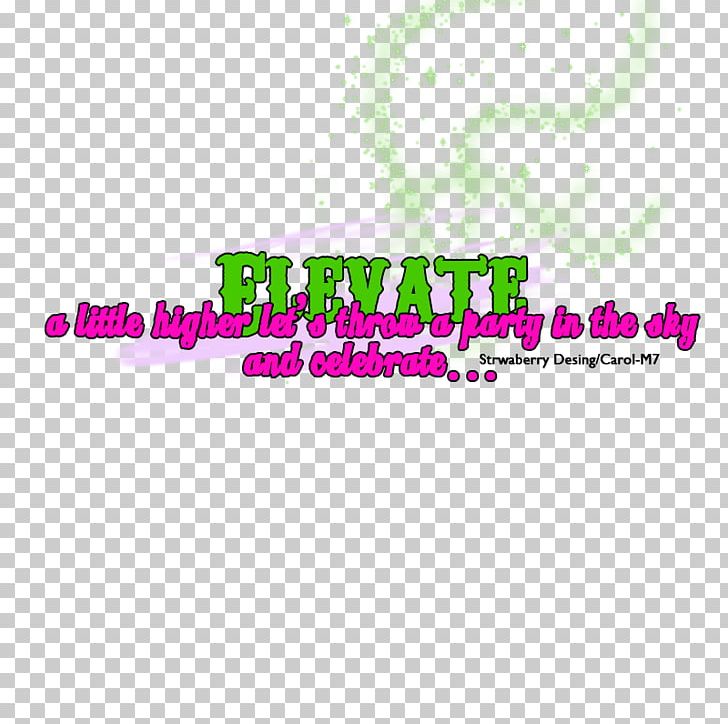 Digital Art LiveJournal Logo PNG, Clipart, Area, Brand, Deviantart, Digital Art, Green Free PNG Download