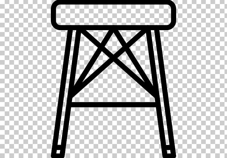 Dr Home Ambientes Planejados Ltda Bar Stool Furniture Chair PNG, Clipart, Angle, Area, Bar, Bar Stool, Billboard Free PNG Download