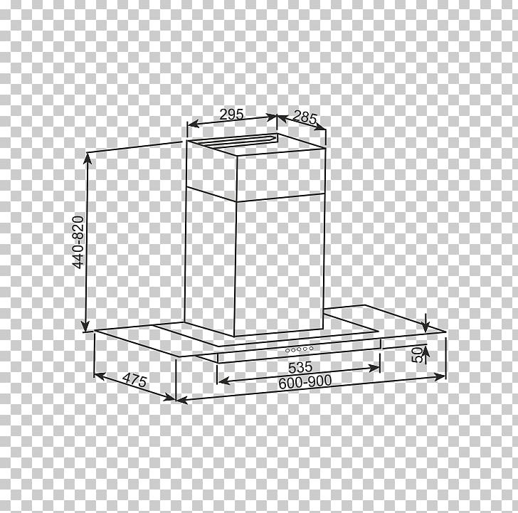 Drawing Line Furniture PNG, Clipart,  Free PNG Download