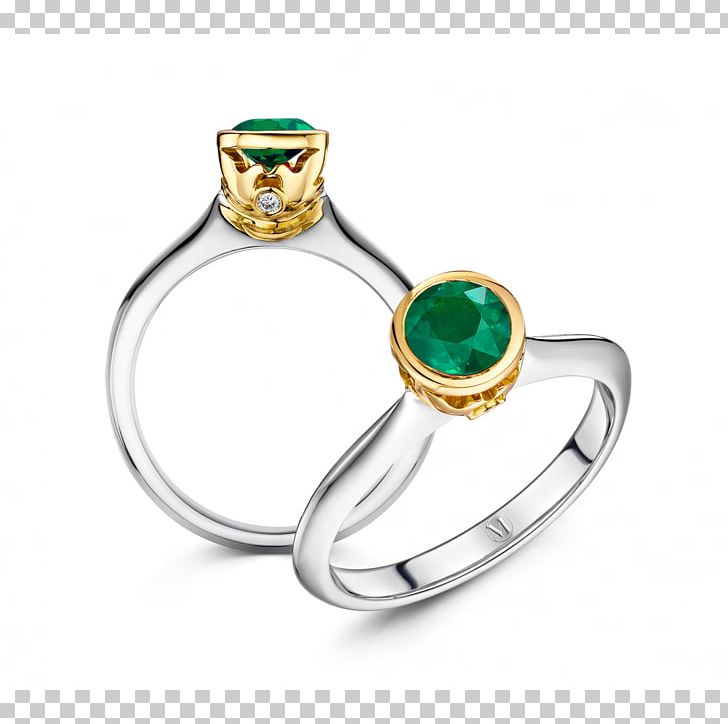 Emerald Engagement Ring Jewellery PNG, Clipart, Amethyst, Body Jewellery, Body Jewelry, Diamond, Emerald Free PNG Download