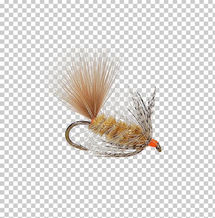 Emergers Precision Fly Fishing Artificial Fly Product PNG, Clipart, Artificial Fly, Bugger, Crayfish, Discounts And Allowances, Fly Fishing Free PNG Download