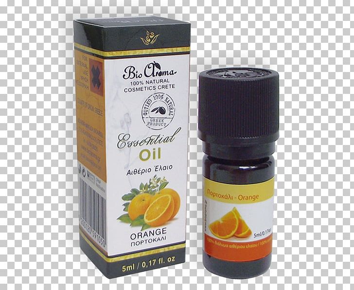 Essential Oil Aromatherapy Orange Oil Aroma Compound PNG, Clipart, Aroma Compound, Aromatherapy, Bergamot Essential Oil, Bioaroma, Cananga Odorata Free PNG Download